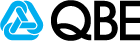 QBE logo