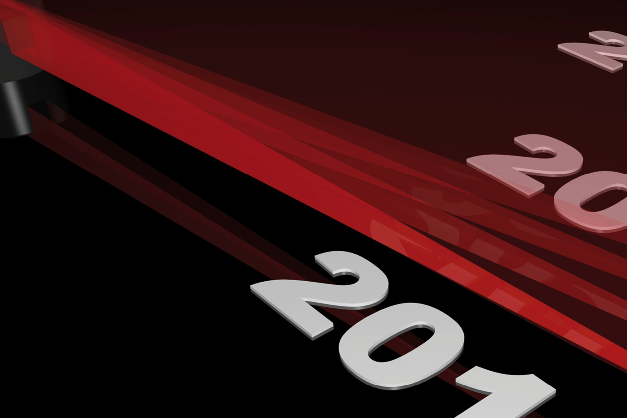 Image of Aon Conference Brochure