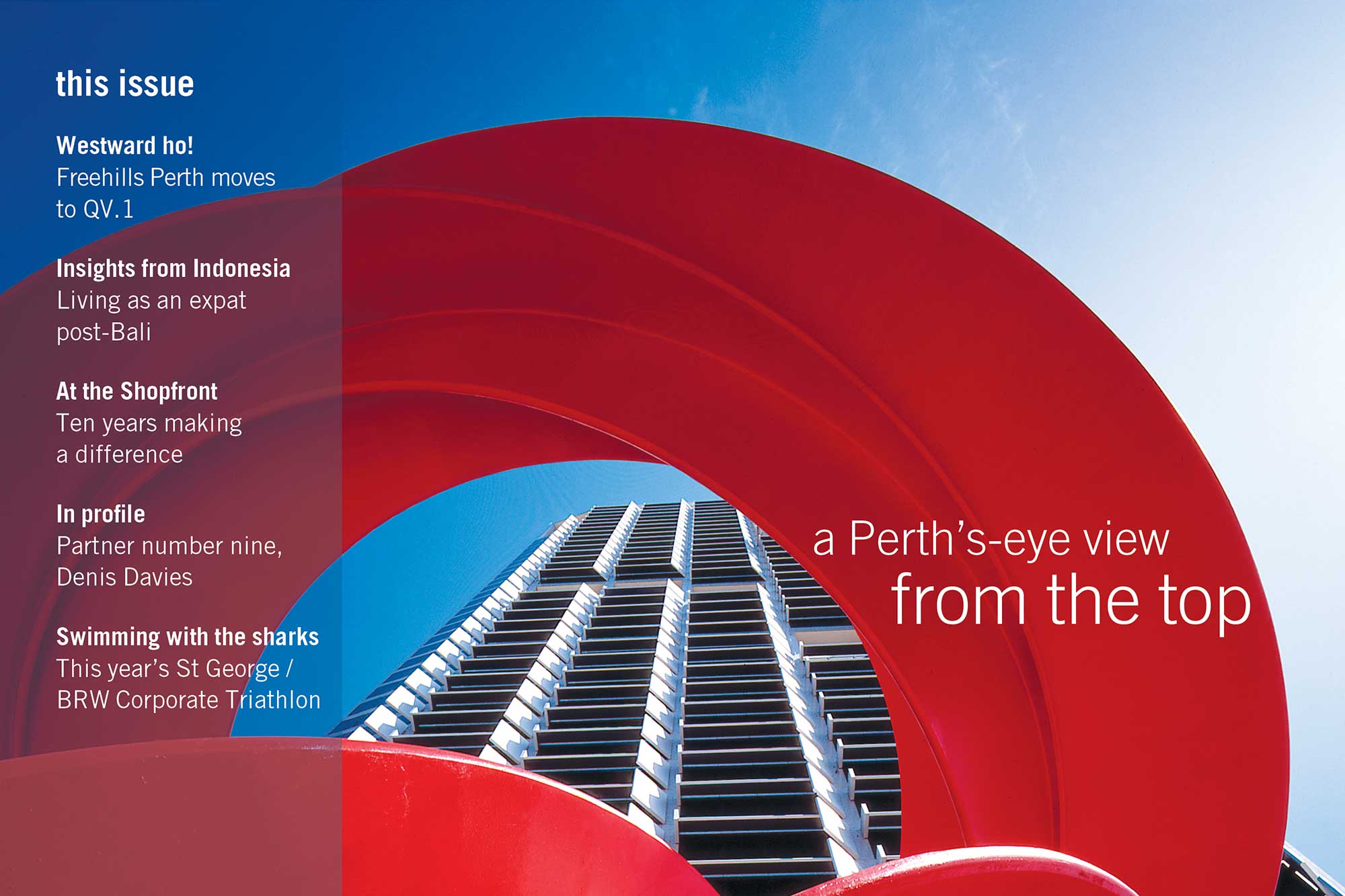 Image of Freestyle Magazine
