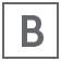 Bootstrap