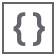 CSS