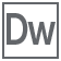 Dreamweaver