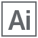 Illustrator