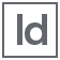 Indesign