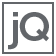 JQuery