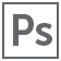 Photoshop
