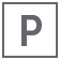 Powerpoint