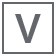 Bootstrap