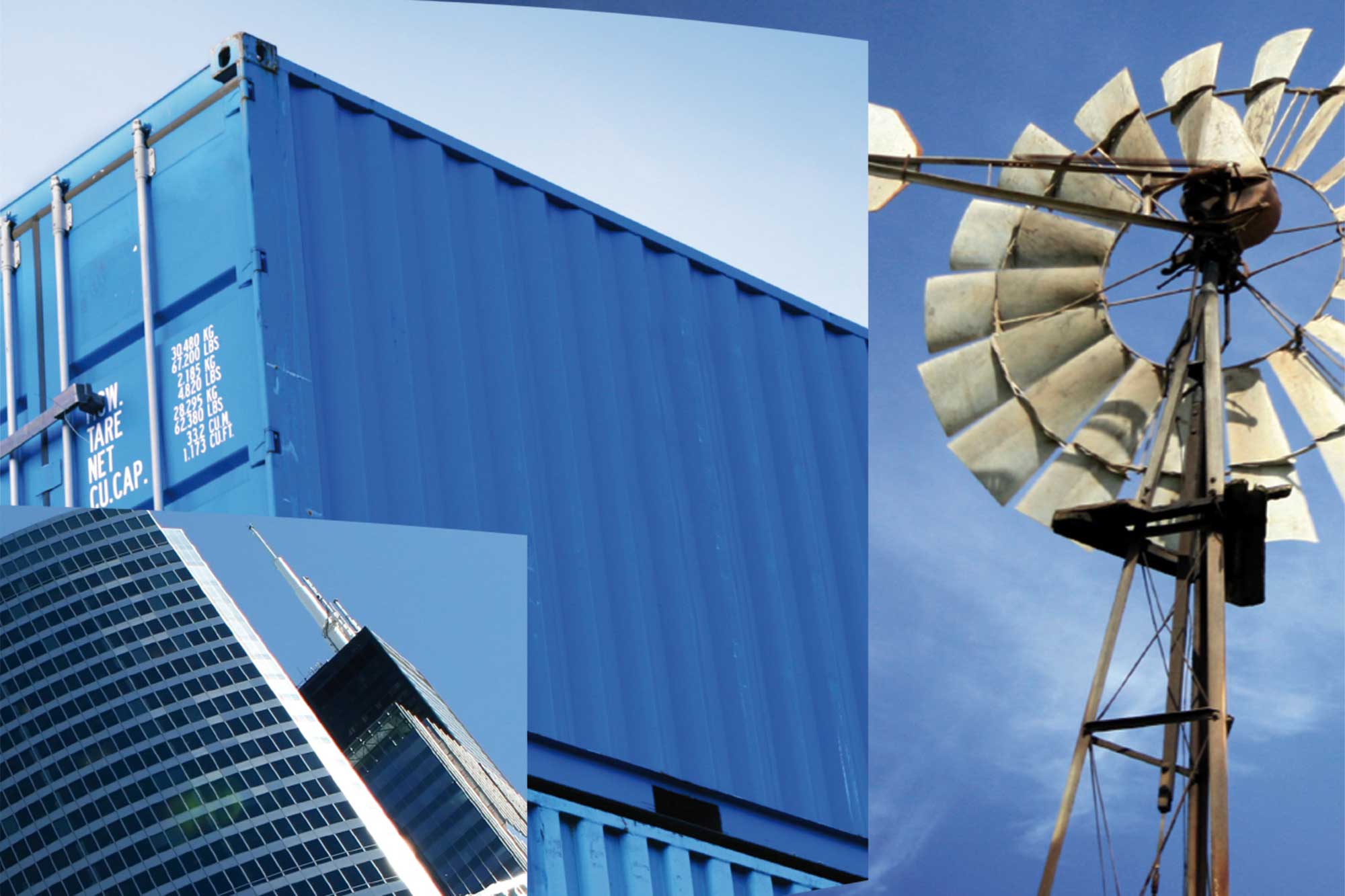 Image of QBE Product Guide