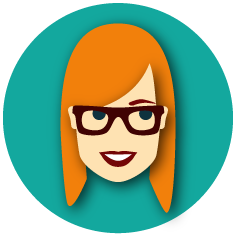 Saz Avatar